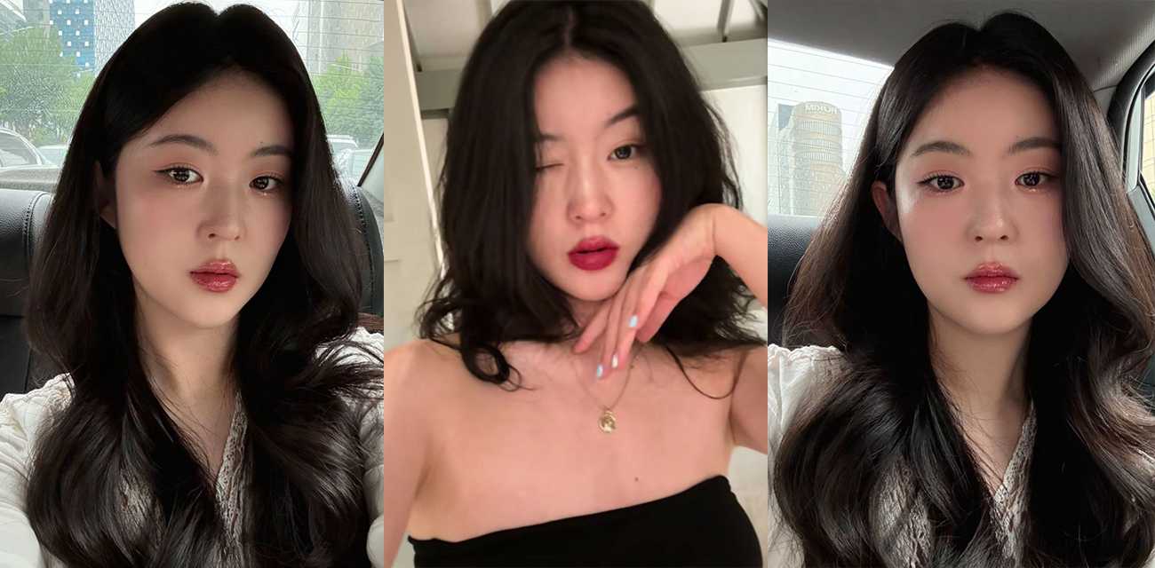 天津新婚人妻【刘洋】夫妻私拍被曝，穿情趣内衣玩性爱调教，被打桩爆操白浆横流